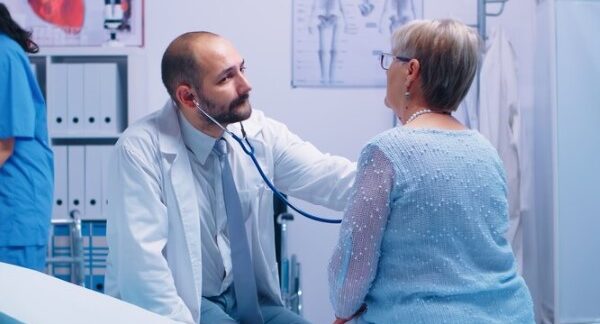 Top 10 Best Cardiologists in London