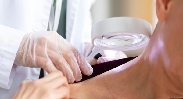 Top 10 best dermatologists in London