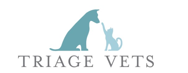 Triage Vets in london