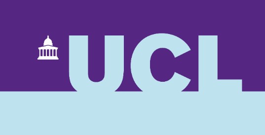 UCL Queen Square Institute of Neurology