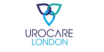 Urocare London urologists