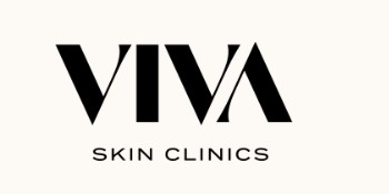 VIVA Skin Clinics