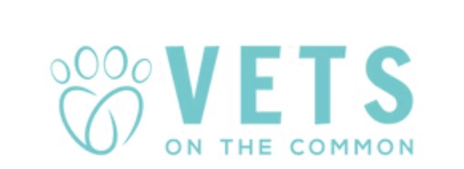 Vets on the Common veterinary clinics in london