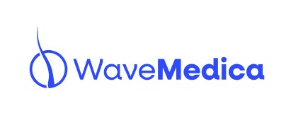 WaveMedica Hair Transplant clinic in london