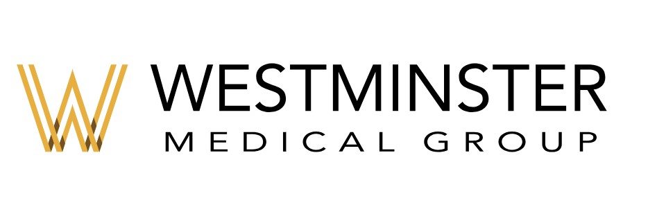 Westminster Medical Group london