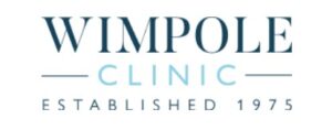 Wimpole Clinic