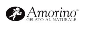 amorino ice cream shops in london
