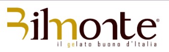 bilmonte ice cream shops in london