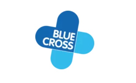 blue cross veterinary clinics in london