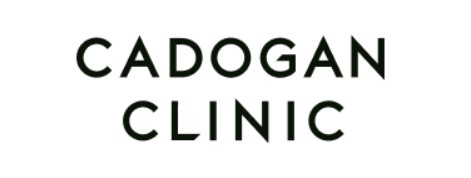 cadogan clinic