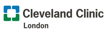 cleveland clinic london neurologists