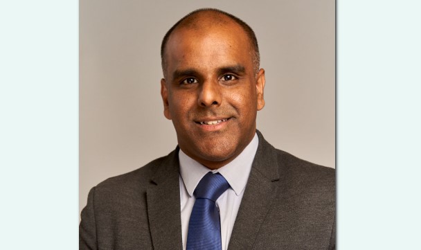 dr afzal sohaib cardiologists in london