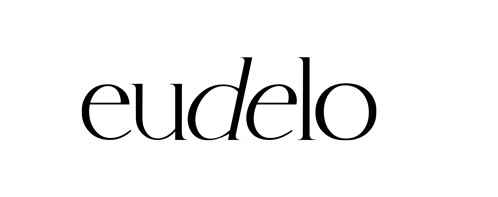 eudelo dermatological clinic in london
