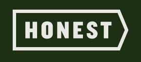 honest best burger restaurants in london