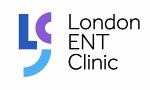 london ent clinic