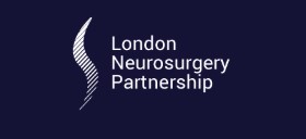 london neurosurgery partnership