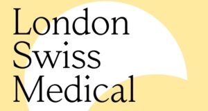 london swiss medical endocrinologists in london