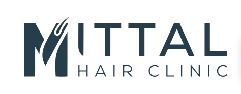 mittal hair clinic in london for hair transplant 