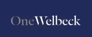 onewelbeck ETN hospitals in London
