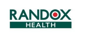 randox health endocrinologists in london