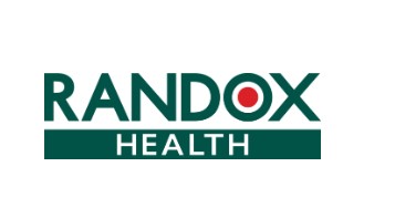 randox health