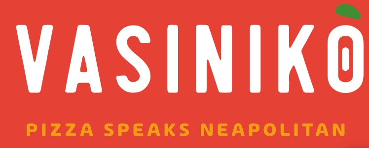 vasiniko pizza restaurants in london