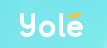 yolé ice cream shop in london