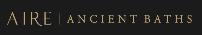 AIRE Ancient Baths spas in london