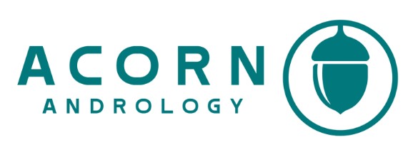 Acorn Andrology clinics in London