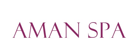 Aman Spa in london