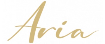 Aria Fertility centre in london
