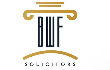 BWF Solicitors divorce lawyers in london