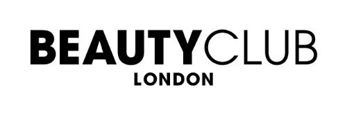 Beauty Club London hairdressers