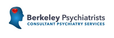 Berkeley Psychiatrists