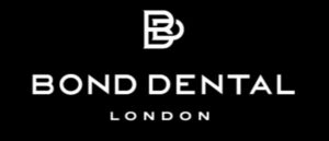 Bond Dental London