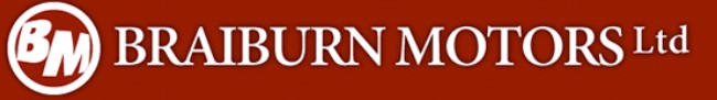 Braiburn Motors