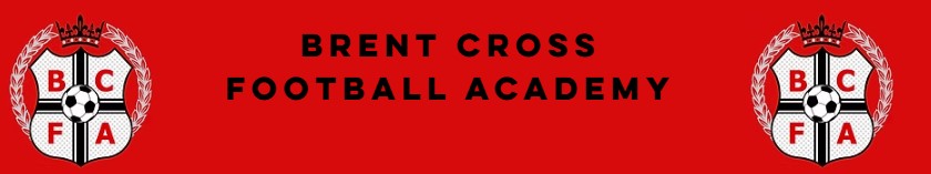 Brent Cross Football Academy