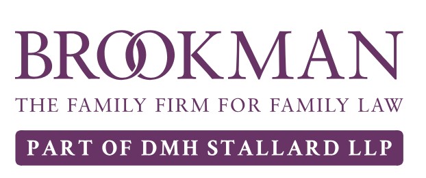 Brookman Solicitors divorce solicitors in london