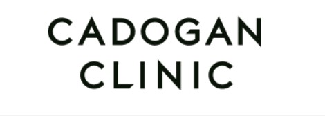 Cadogan Clinic