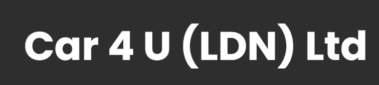 Car4U london