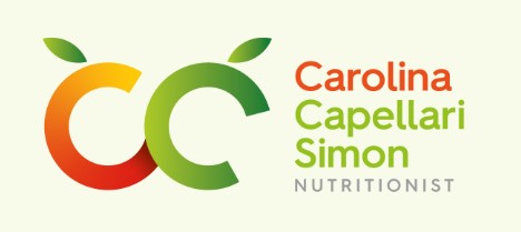 Carolina Capellari Simon
