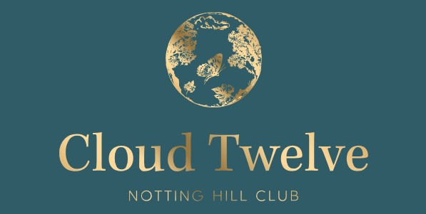 Cloud Twelve spa in london