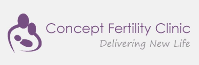 Concept Fertility Clinic