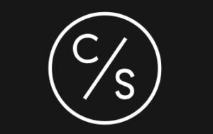 Corsica studios