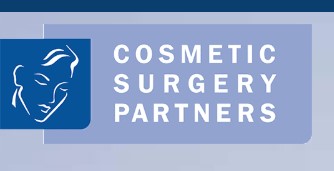 Cosmetic Surgery Partners London