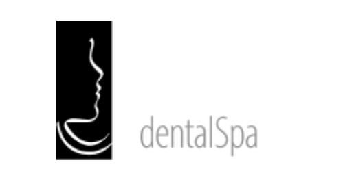Covent Garden Dental Spa