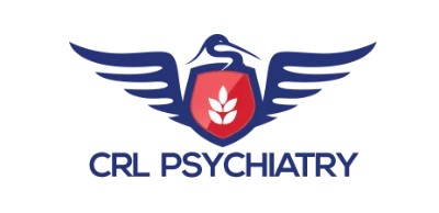 Crlpsychiatry in london
