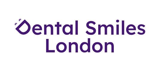 Dental Smiles London 