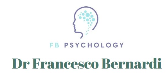 Dr Francesco Bernardi psychologists in london