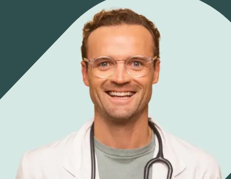 Dr.Dropin Fulham